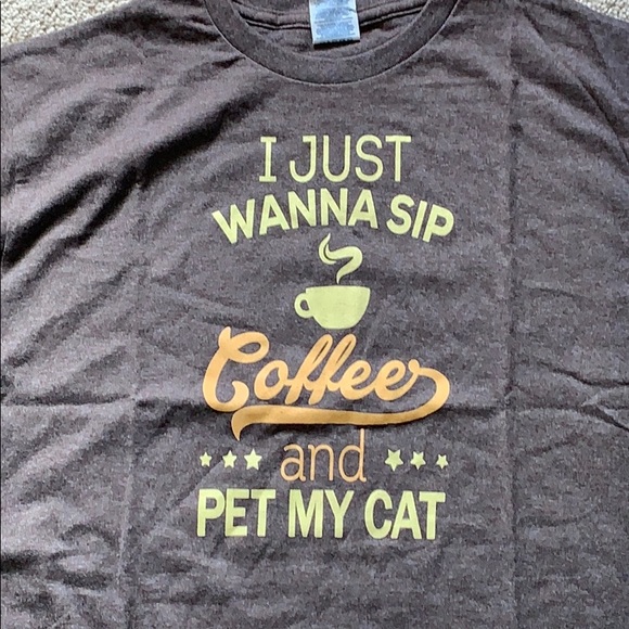 How much do you like cats??? - Picture 1 of 4